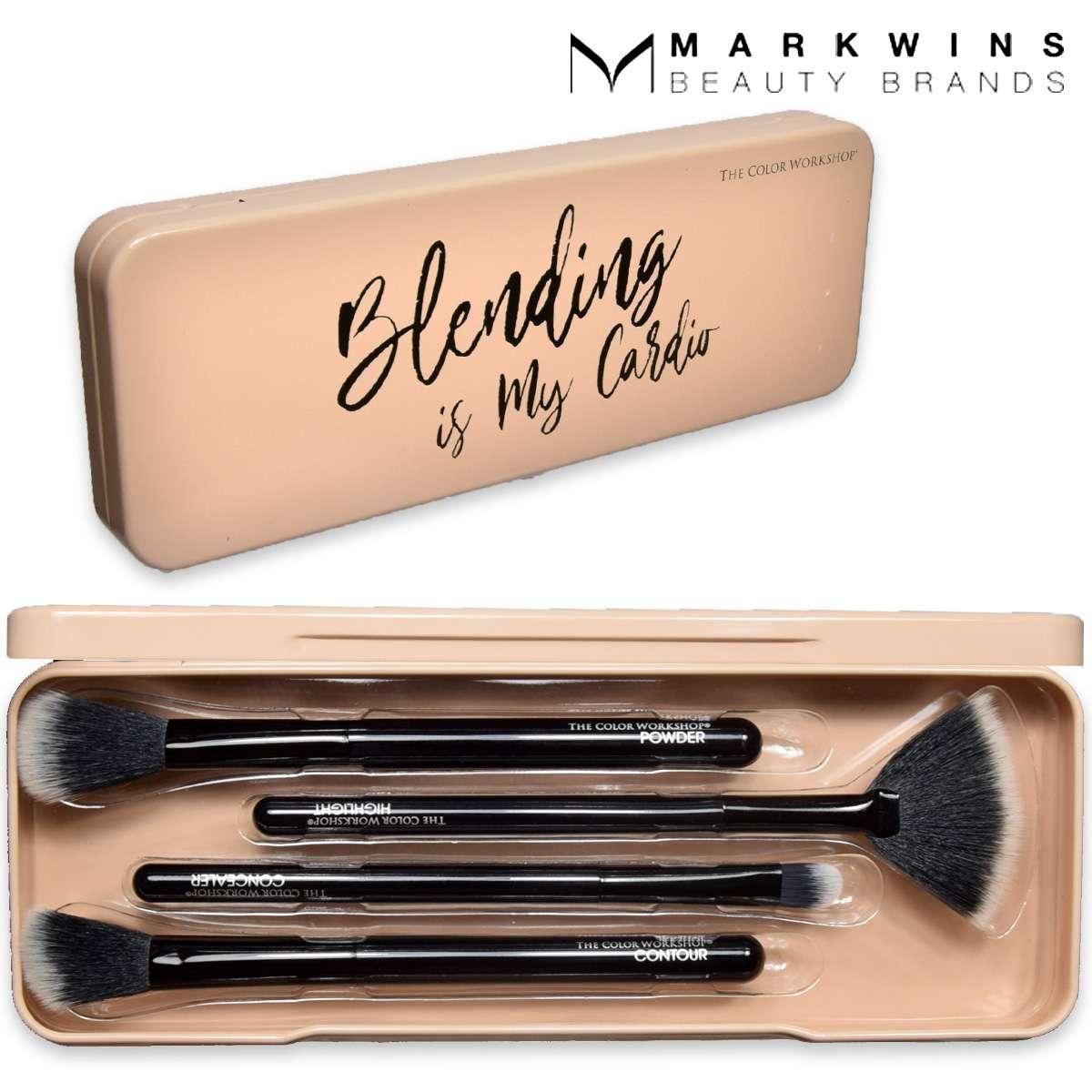 Blending is My Cardio_4038033801376_Markwins-3