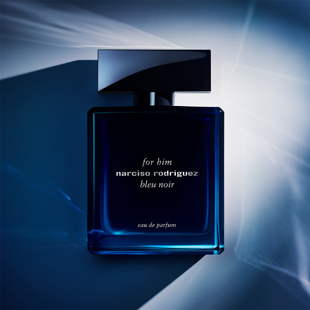 Bleu Noir Eau de Parfum Cofanetto regalo_3423222055820_Narciso Rodriguez-3