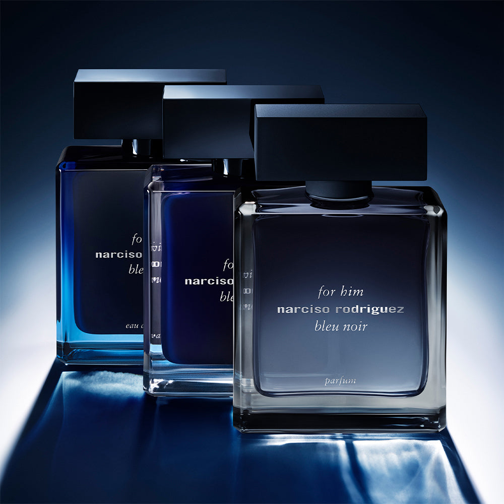 Bleu Noir Eau de Parfum Cofanetto regalo_3423222055820_Narciso Rodriguez-4