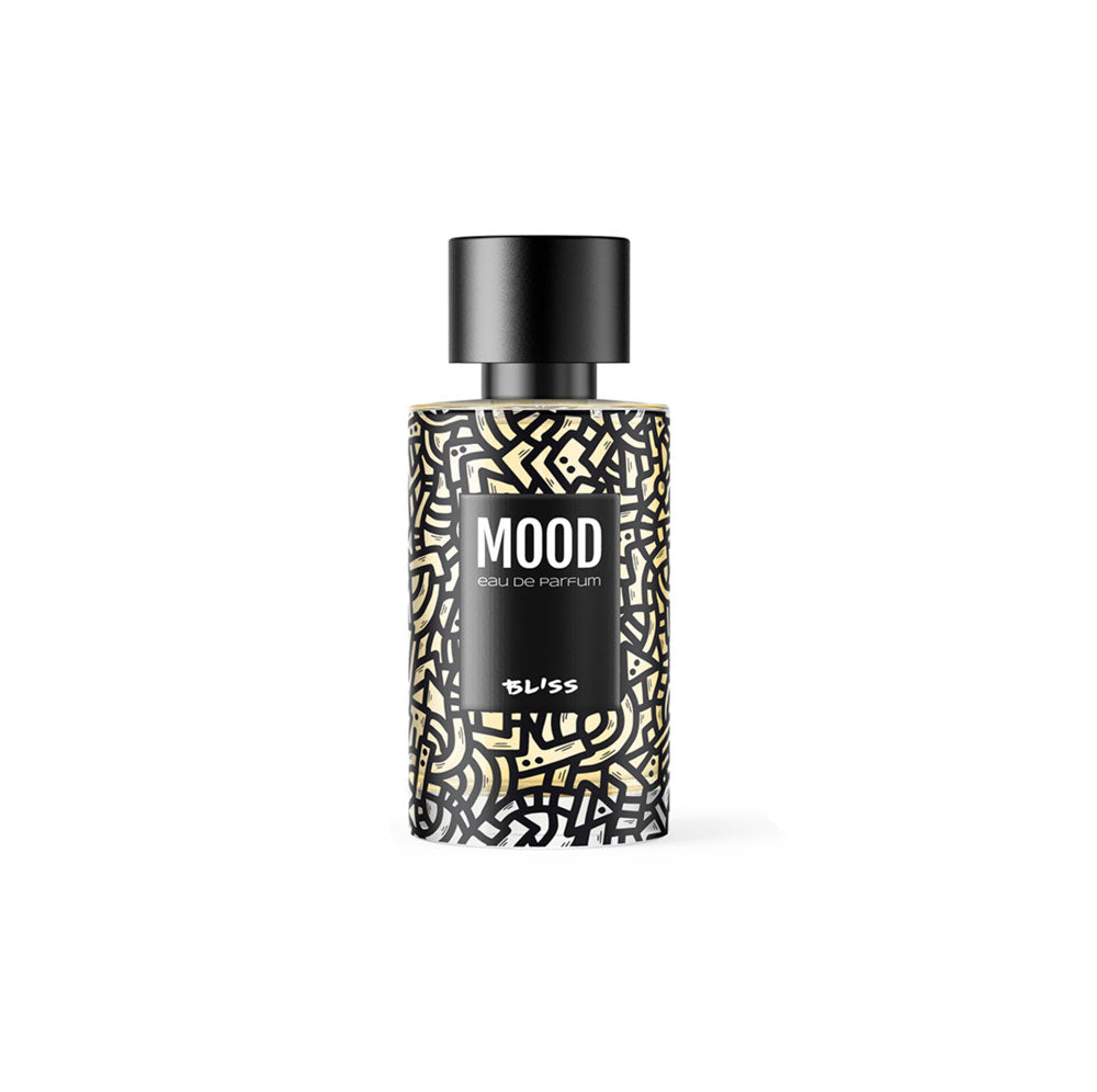 Bliss Eau de parfum_8053629629727_Mood