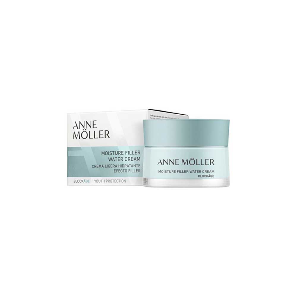 Blockage 24H Moisturizing Defender Cream_8059055001571_Anne Moller-2