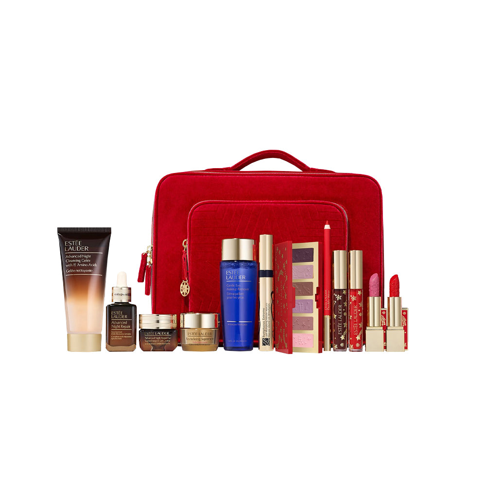 Blockbuster 2023_887167665422_Estée Lauder