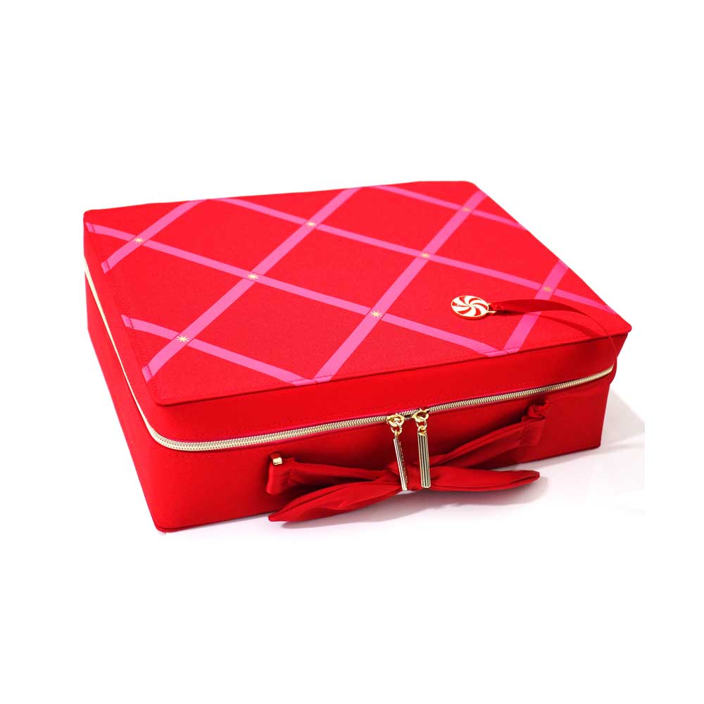 Blockbuster Cofanetto 2021_887167567252_Estée Lauder-3