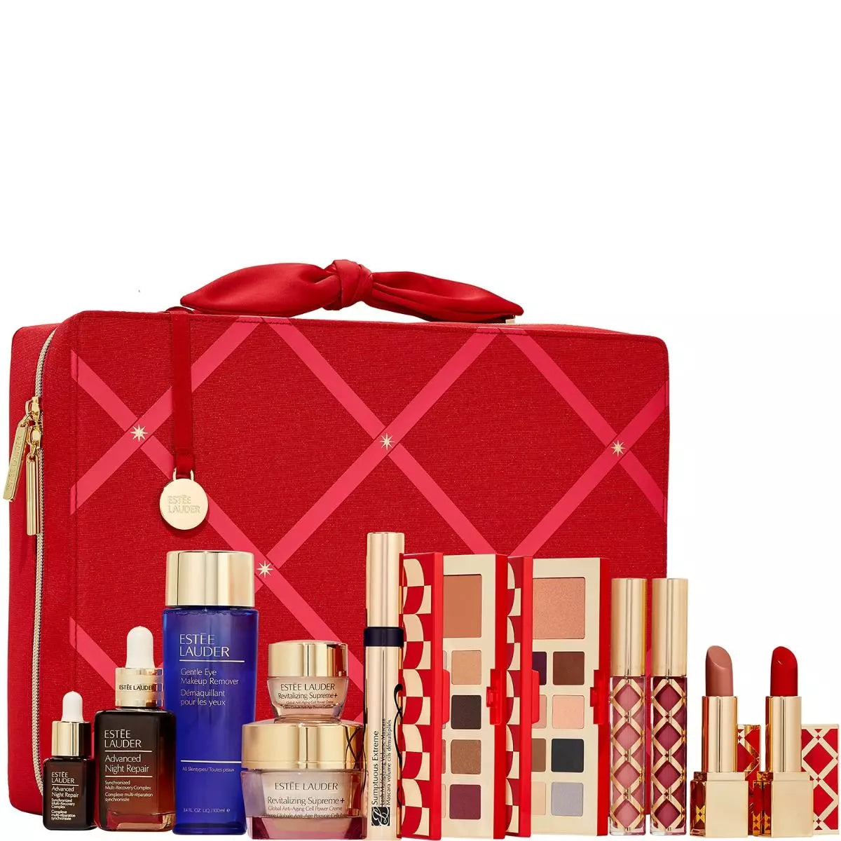 Blockbuster Cofanetto 2021_887167567252_Estée Lauder-4