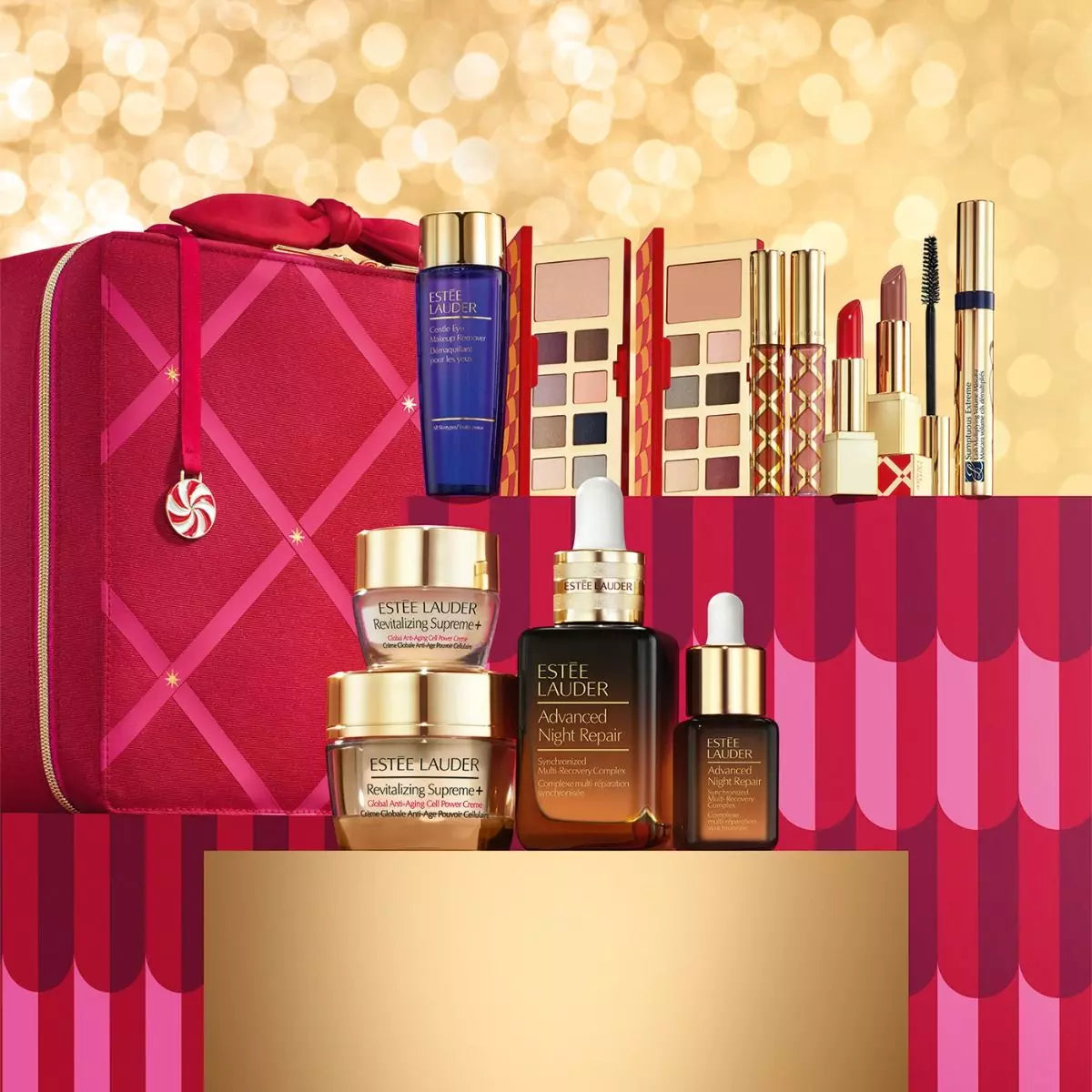 Blockbuster Cofanetto 2021_887167567252_Estée Lauder-5