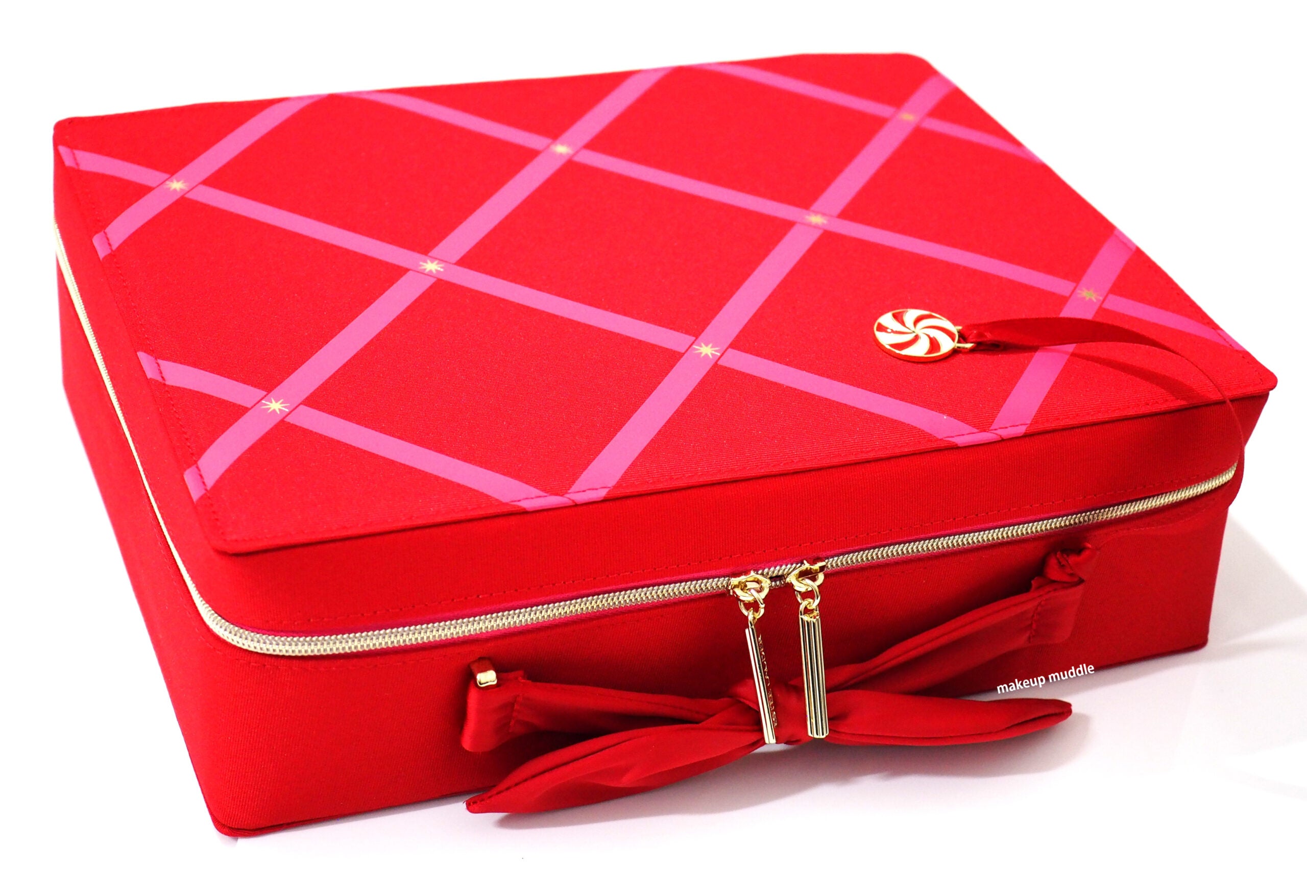 Blockbuster Cofanetto 2021_887167567252_Estée Lauder-6