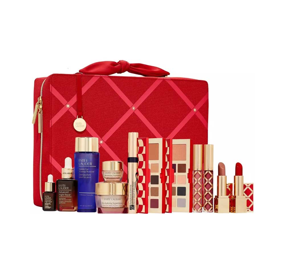 Blockbuster Cofanetto 2021_887167567252_Estée Lauder