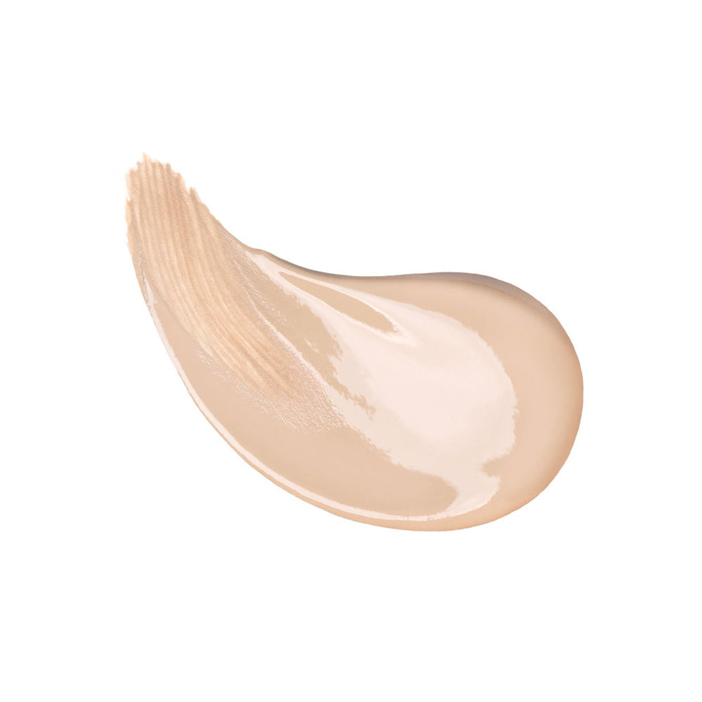 Blooming BB Foundation Spf15_8011003839711_Naj - Oleari-3