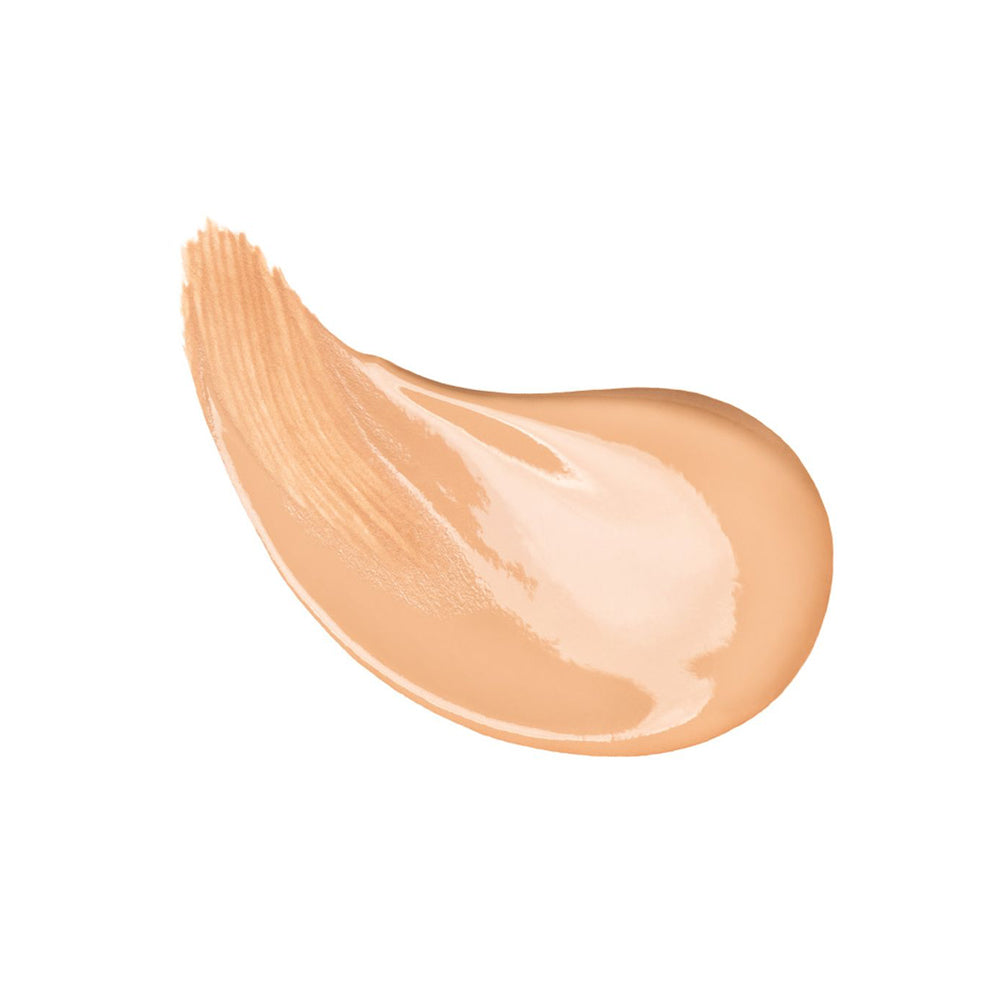 Blooming BB Foundation Spf15_8011003839735_Naj - Oleari-3