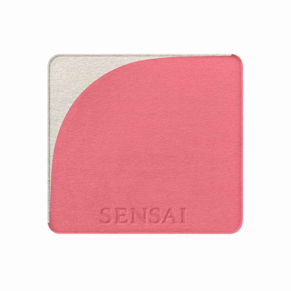 Blooming Blush_4973167294222_Sensai
