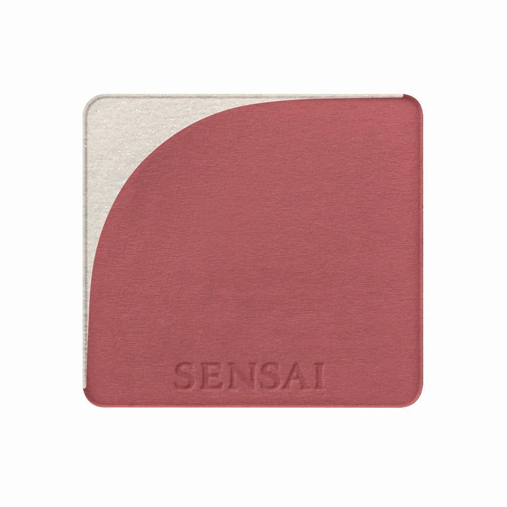 Blooming Blush_4973167294246_Sensai