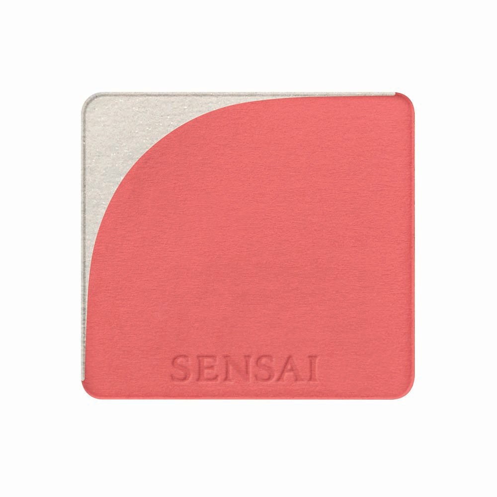 Blooming Blush_4973167294260_Sensai