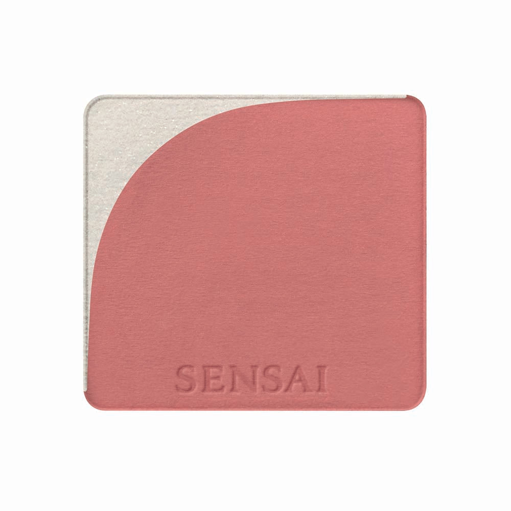 Blooming Blush_4973167294284_Sensai