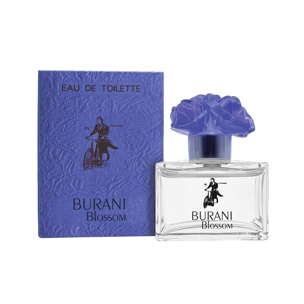 Blossom Eau de parfum_8021659009840_Burani-2