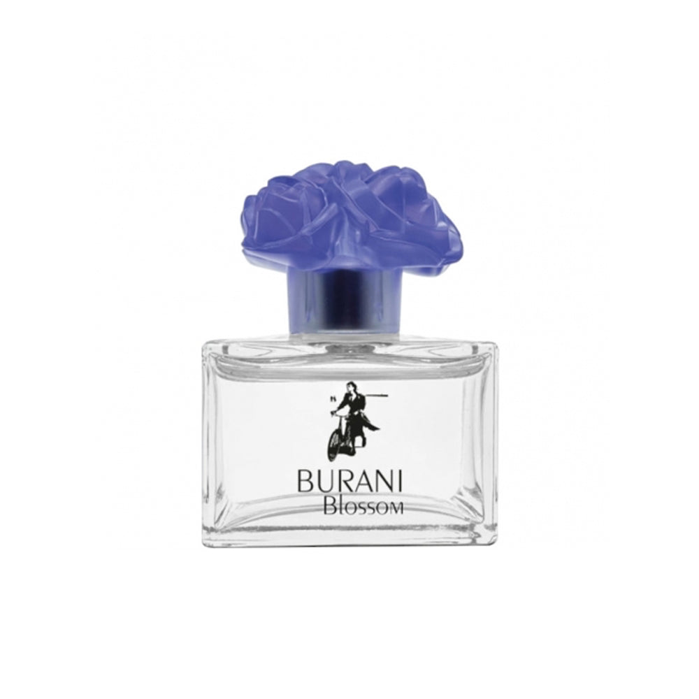 Blossom Eau de parfum_8021659009840_Burani