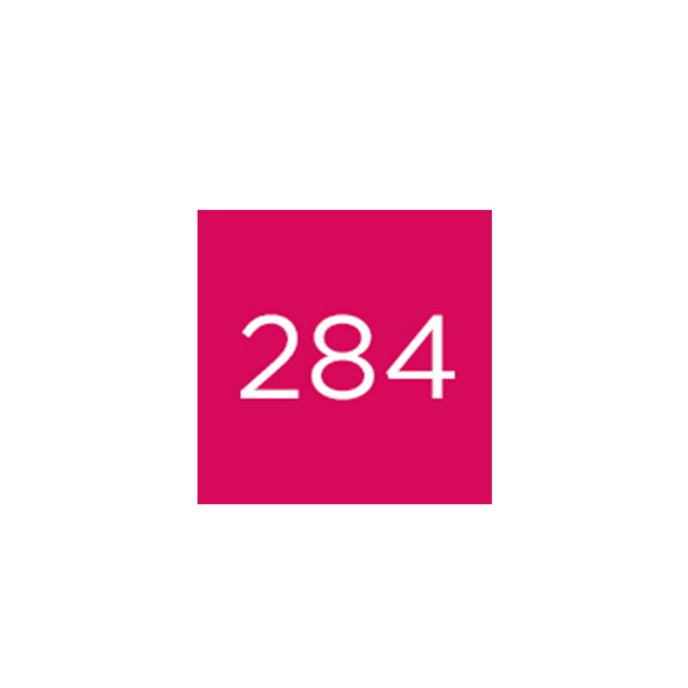 Blossom Rossetto_8017834889994_Diego Dalla Palma-4