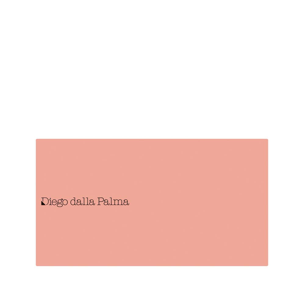 Blossom Tulle Blush palette_8017834879551_Diego Dalla Palma-2