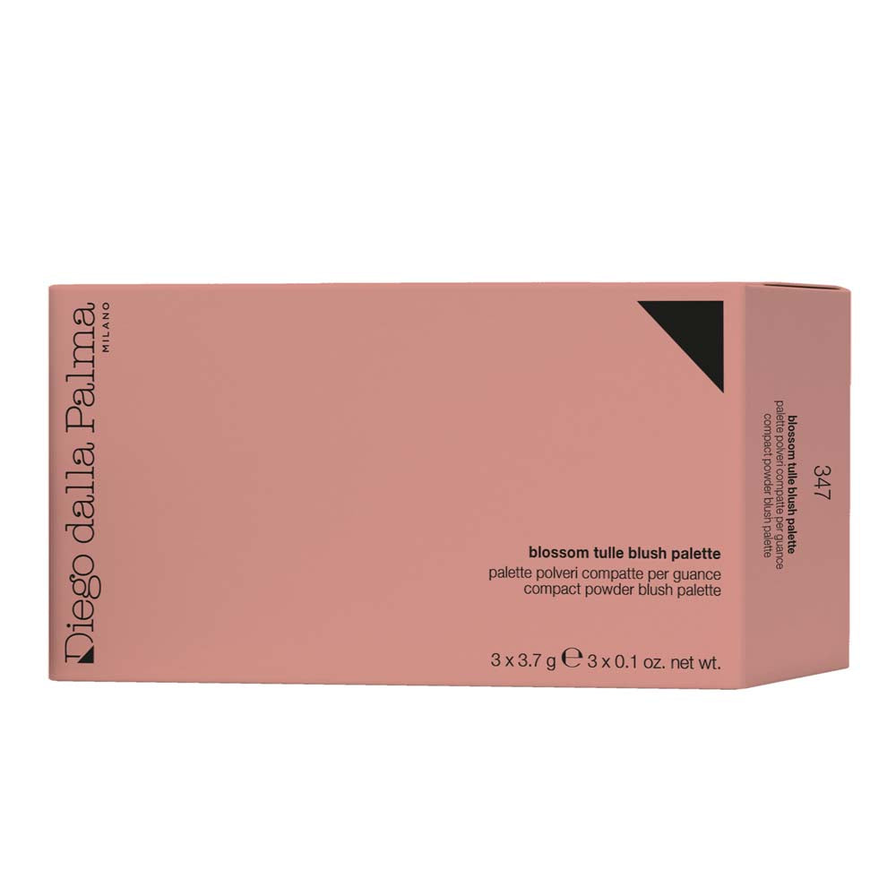 Blossom Tulle Blush palette_8017834879551_Diego Dalla Palma-3