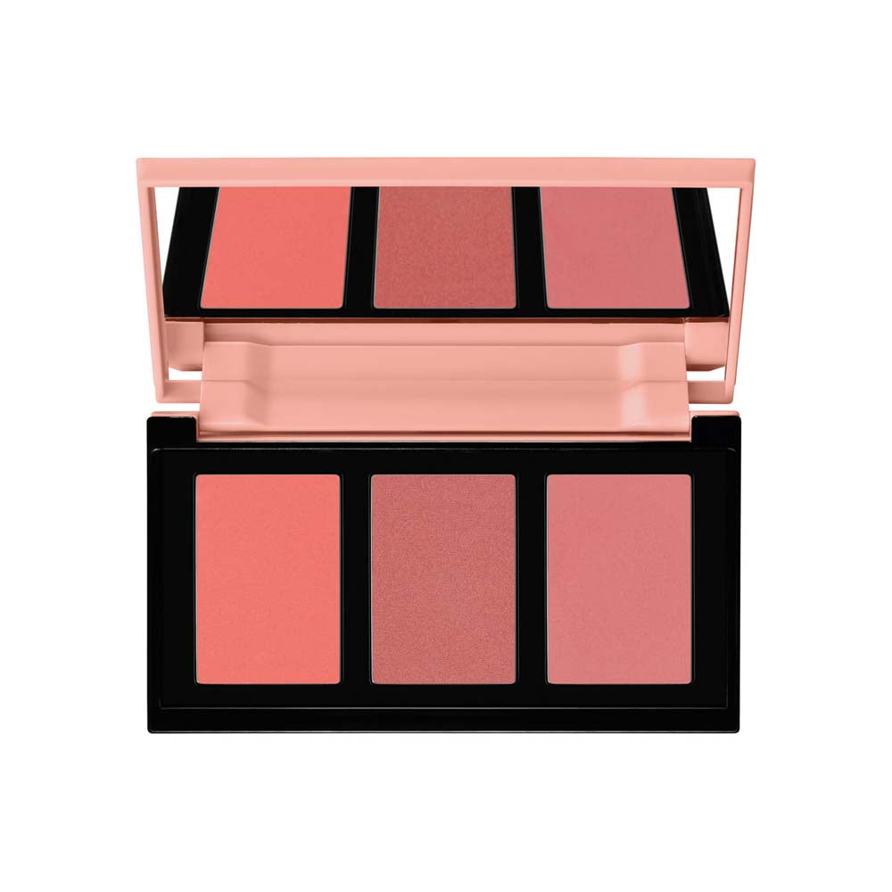 Blossom Tulle Blush palette_8017834879551_Diego Dalla Palma