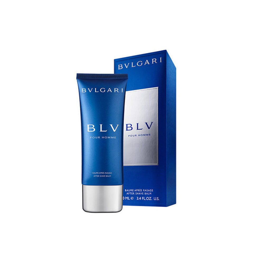 Blu Pour Homme Balsamo dopobarba_783320885464_Bulgari