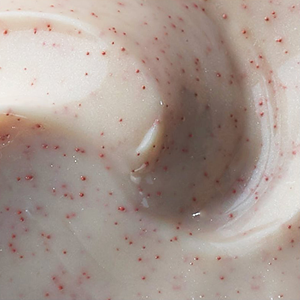 BlueTherapy Amber Algae Revitalize Crema giorno_3614272688339_Biotherm-2