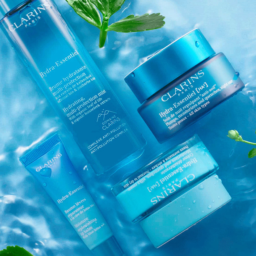 Blue Bag Hydra Ritual Cofanetto Regalo_3666057423451_Clarins-3