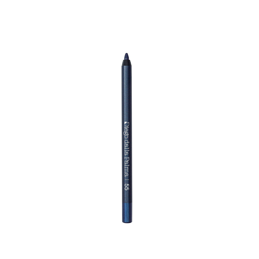 Blue Ice Matita Occhi Eyeliner & Kajal_8017834900927_Diego Dalla Palma-2