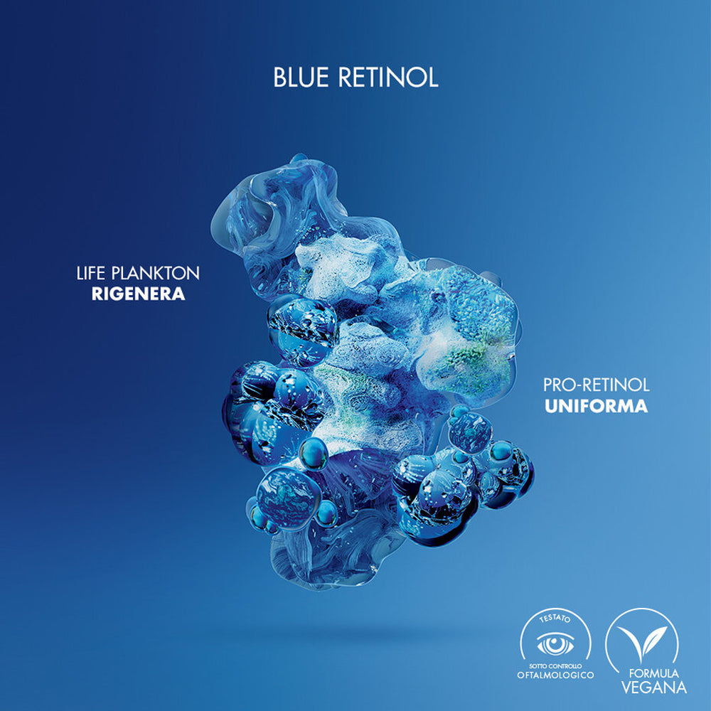 Blue Pro-Retinol_3614273869997_Biotherm-2