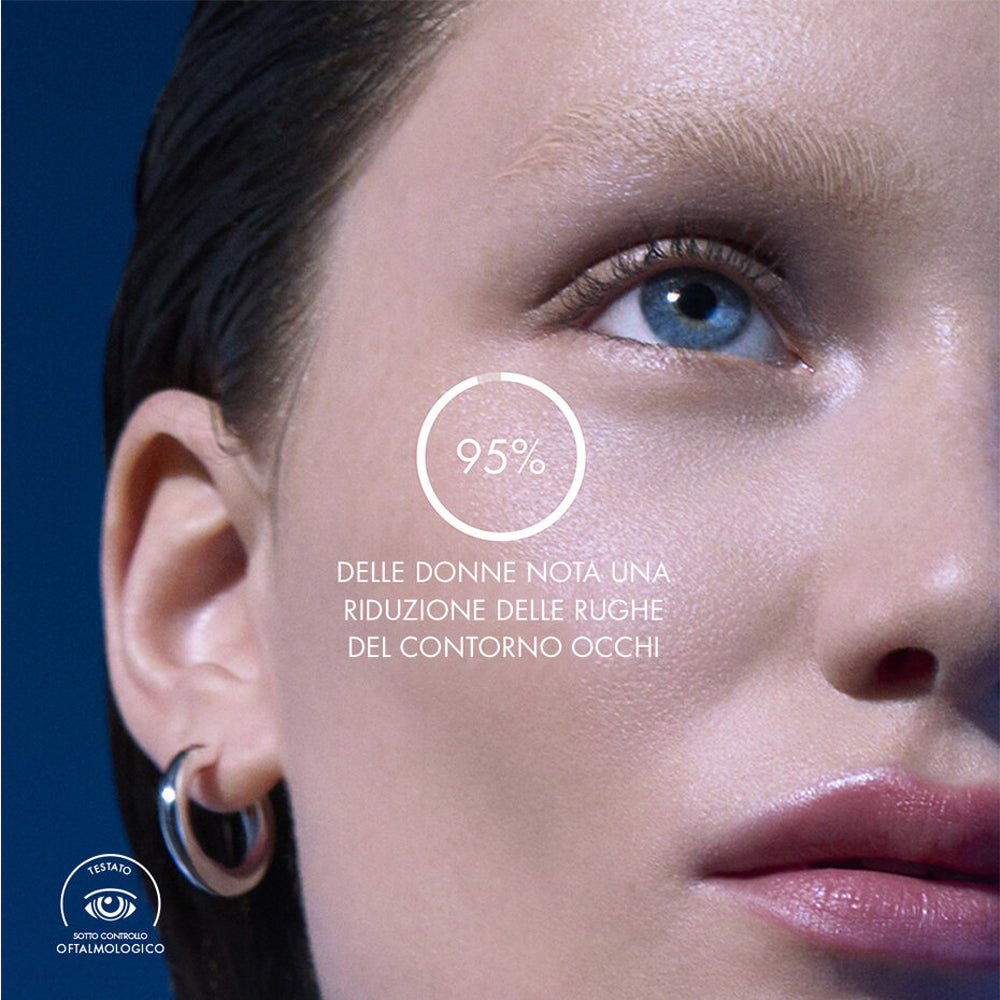 Blue Pro-Retinol_3614273869997_Biotherm-3