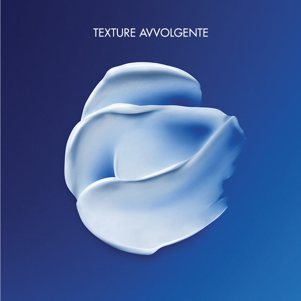 Blue Pro-Retinol_3614273869997_Biotherm-4