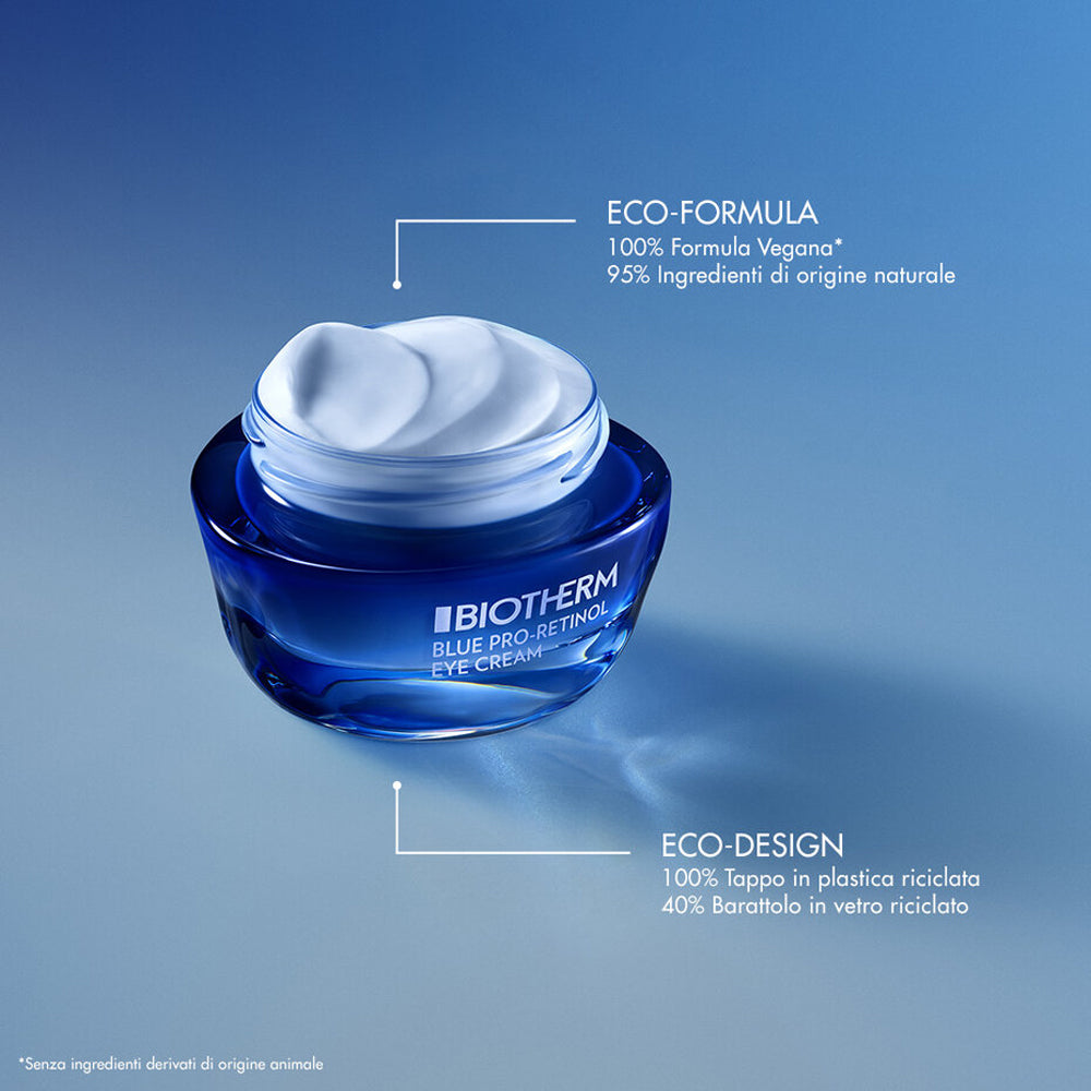 Blue Pro-Retinol_3614273869997_Biotherm-5