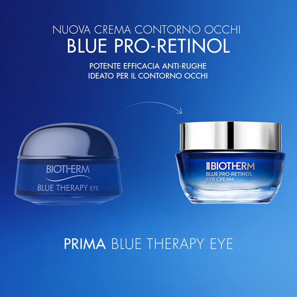 Blue Pro-Retinol_3614273869997_Biotherm-6