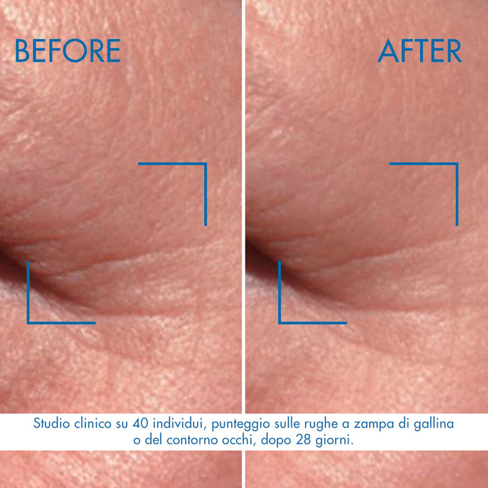 Blue Pro-Retinol_3614273869997_Biotherm-7