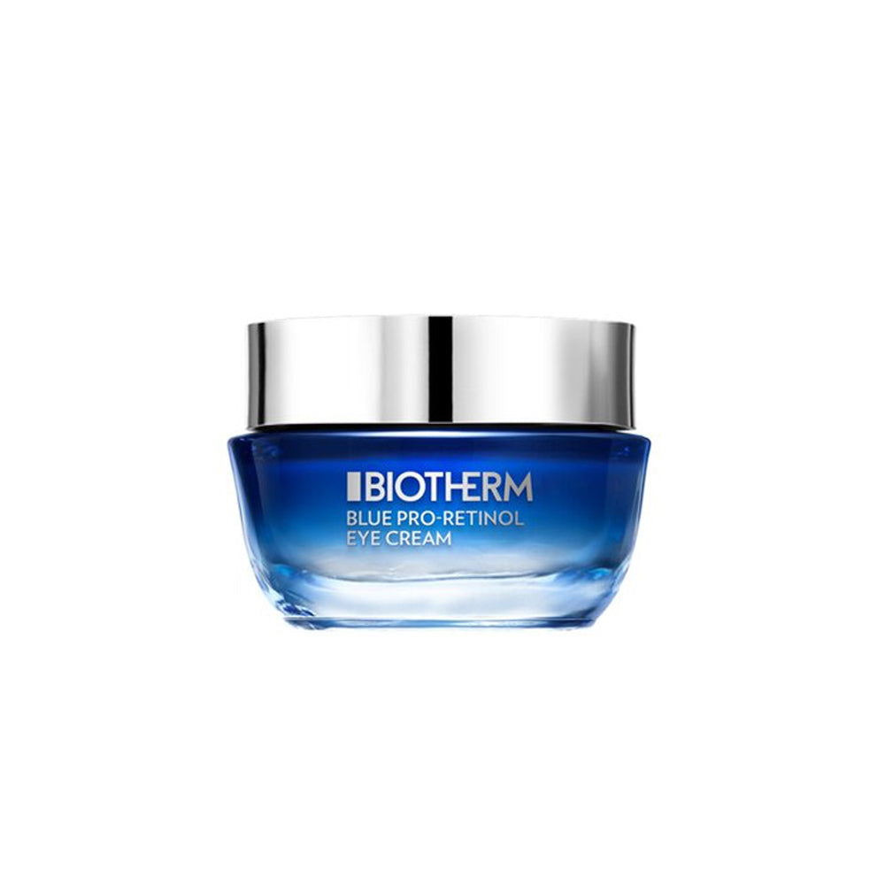 Blue Pro-Retinol_3614273869997_Biotherm