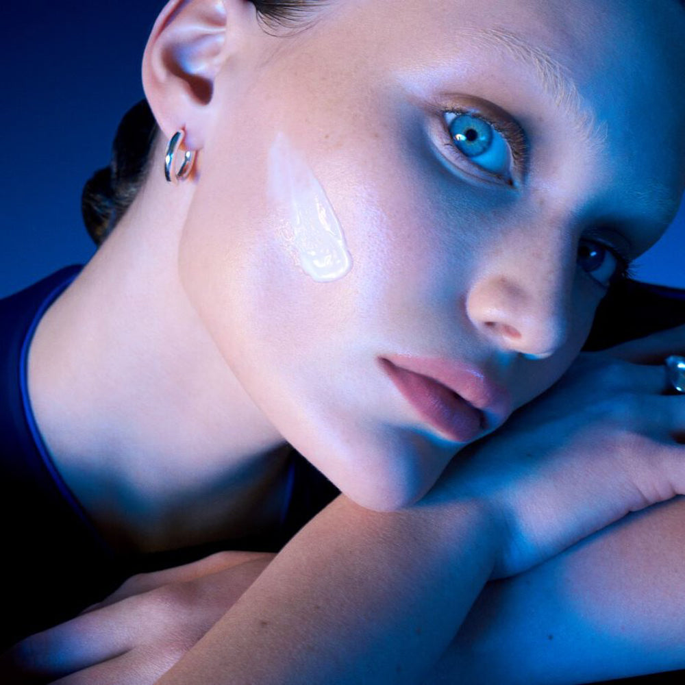 Blue Pro-Retinol Multi-correct Cream_3614273262484_Biotherm-3