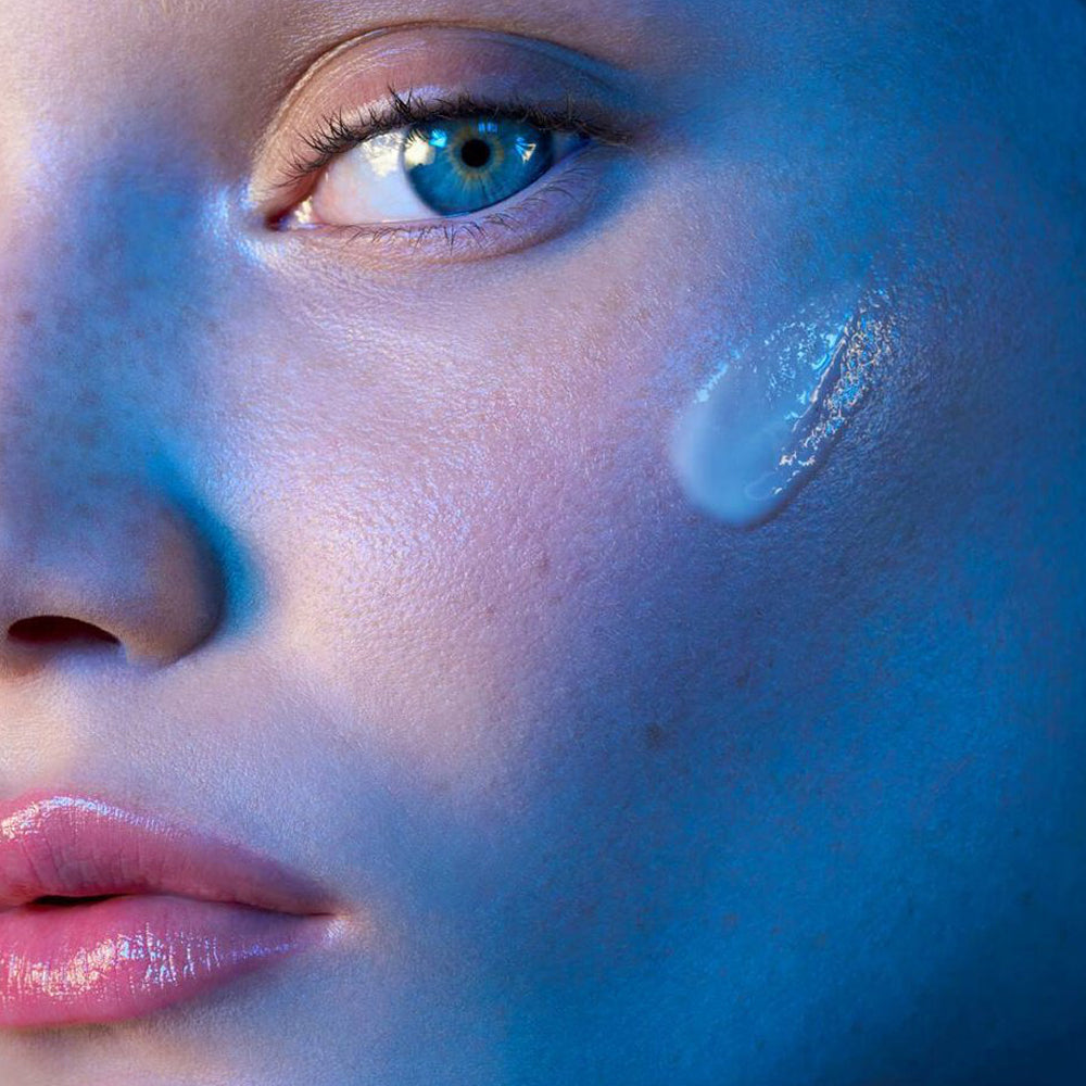 Blue Retinol Siero Notte_3614273622554_Biotherm-3