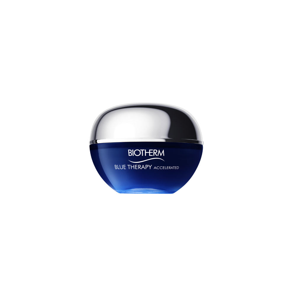 Blue Therapy Accelerated_3614271289605_Biotherm-2