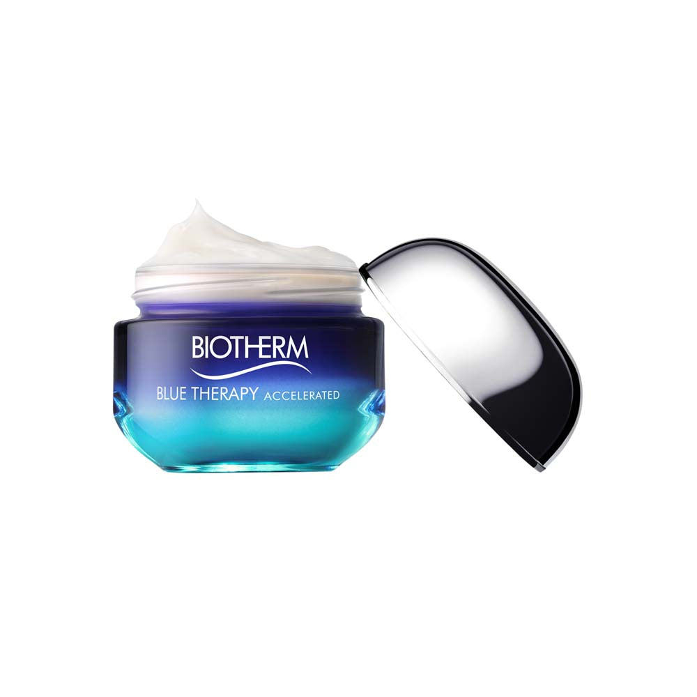 Blue Therapy Accelerated_3614271289605_Biotherm