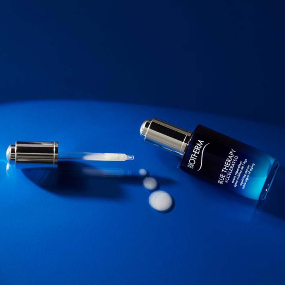 Blue Therapy Accelerated Serum_3614270963186_Biotherm