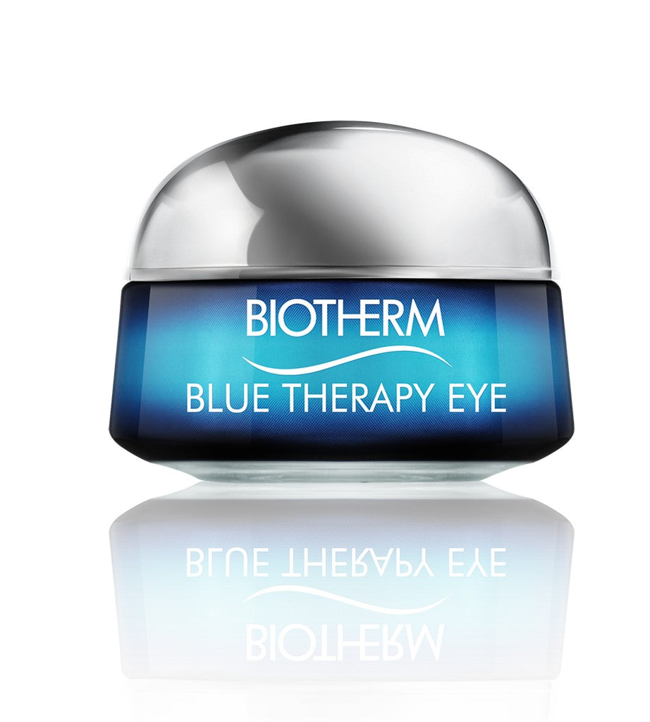 Blue Therapy Eye_3605540843741_Biotherm