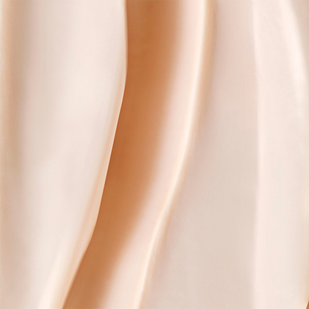 Blue Therapy Multi-defender SPF25_3614271578488_Biotherm-2