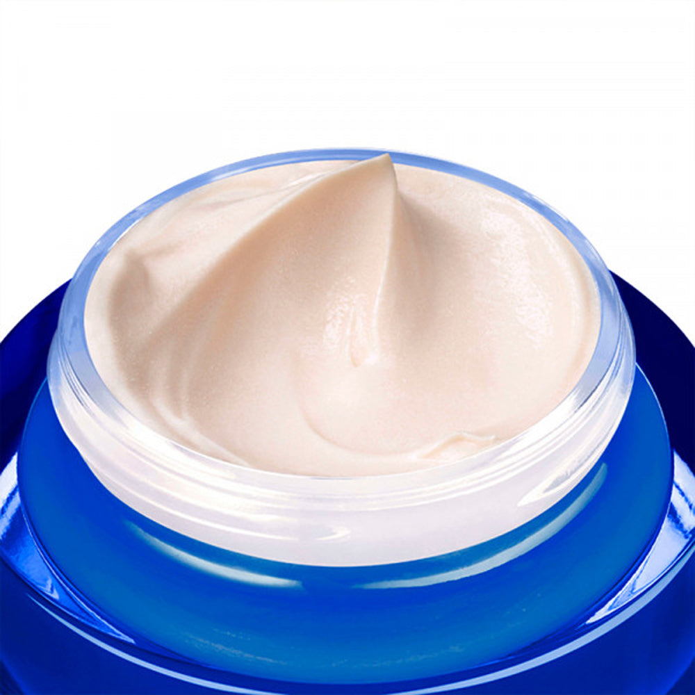 Blue Therapy Multi-defender SPF25_3614271578488_Biotherm-3