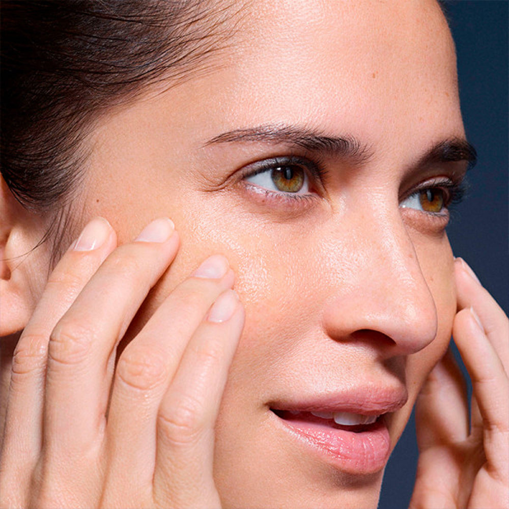 Blue Therapy Multi-defender SPF25_3614271578488_Biotherm-4