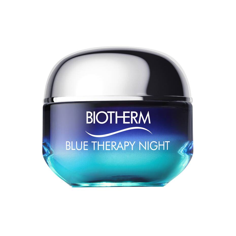Blue Therapy Night_3605540886540_Biotherm-2