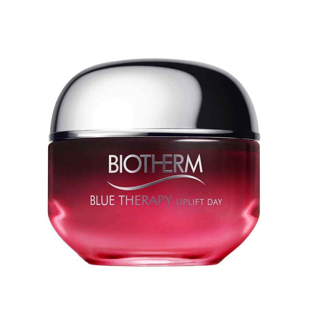 Blue Therapy Red Algae Uplift_3614271844804_Biotherm