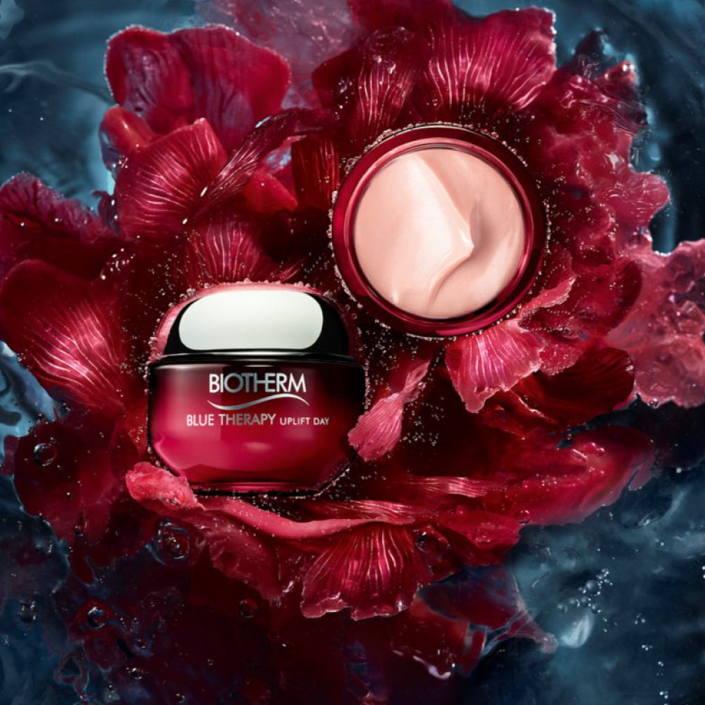 Blue Therapy Red Algae Uplift_3614272439559_Biotherm-2