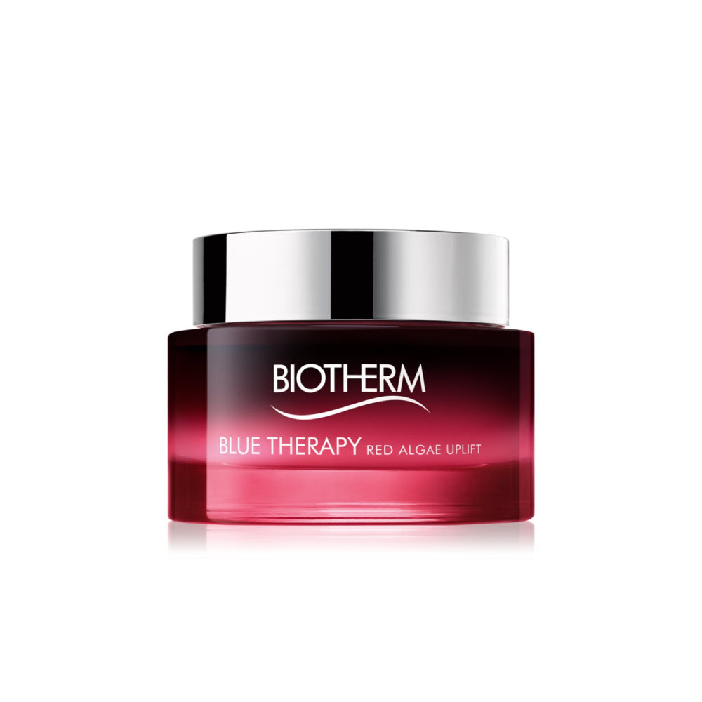 Blue Therapy Red Algae Uplift_3614272439559_Biotherm