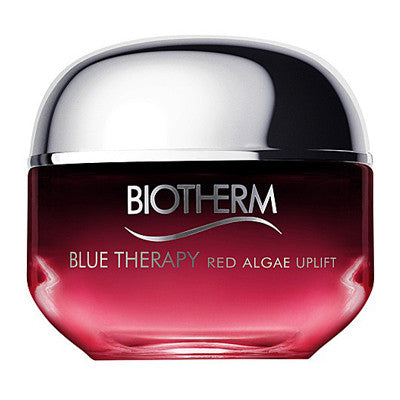 Blue Therapy Red Algae Uplift_3614272522329_Biotherm-2
