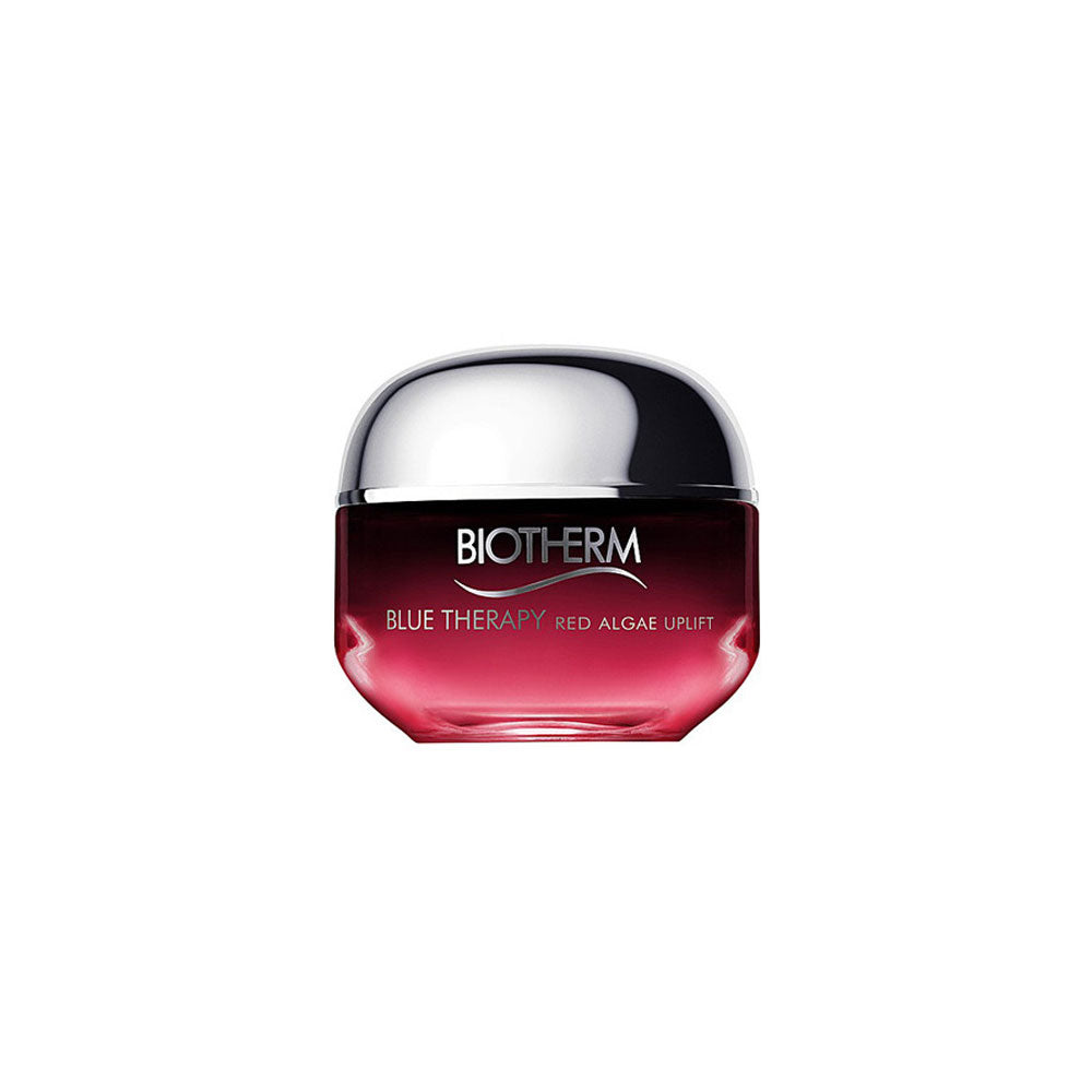 Blue Therapy Red Algae Uplift_3614272522329_Biotherm