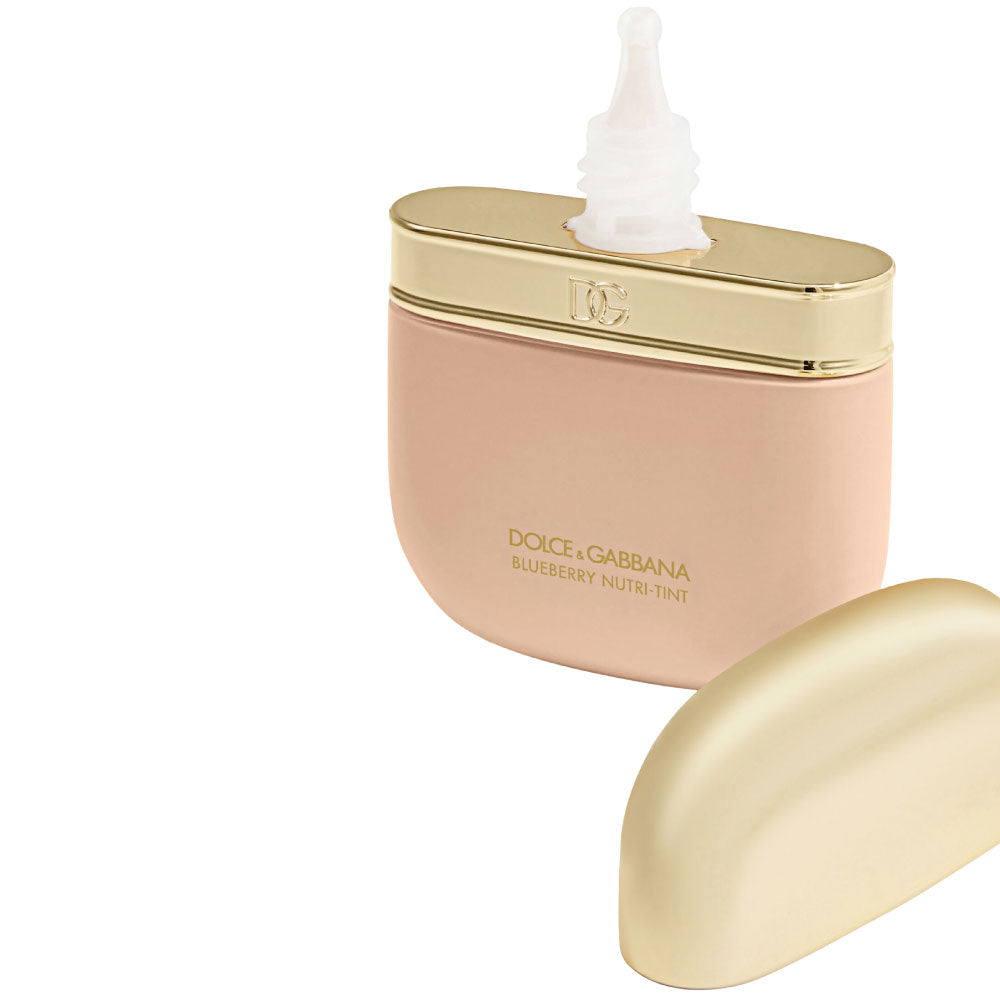 Blueberry Nutri-Tint_8054754408010_Dolce & Gabbana-2